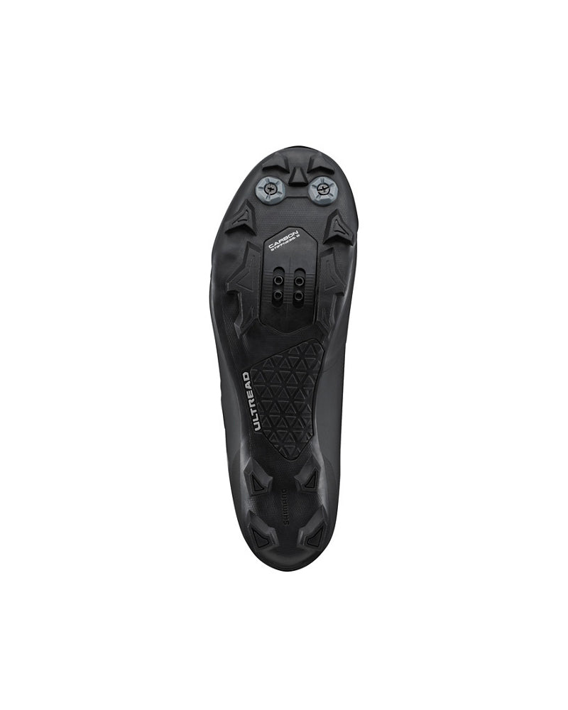 Shimano XC703 SPD MTB Shoes