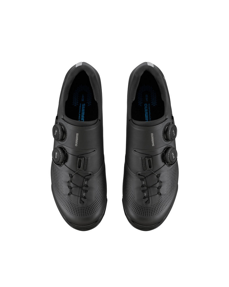 Shimano XC703 SPD MTB Shoes