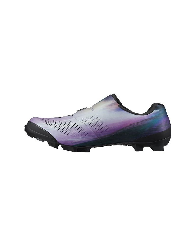 Shimano XC703 SPD MTB Shoes