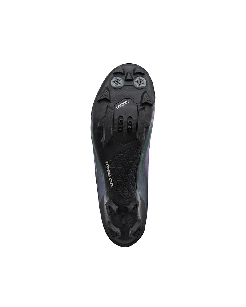 Shimano XC703 SPD MTB Shoes