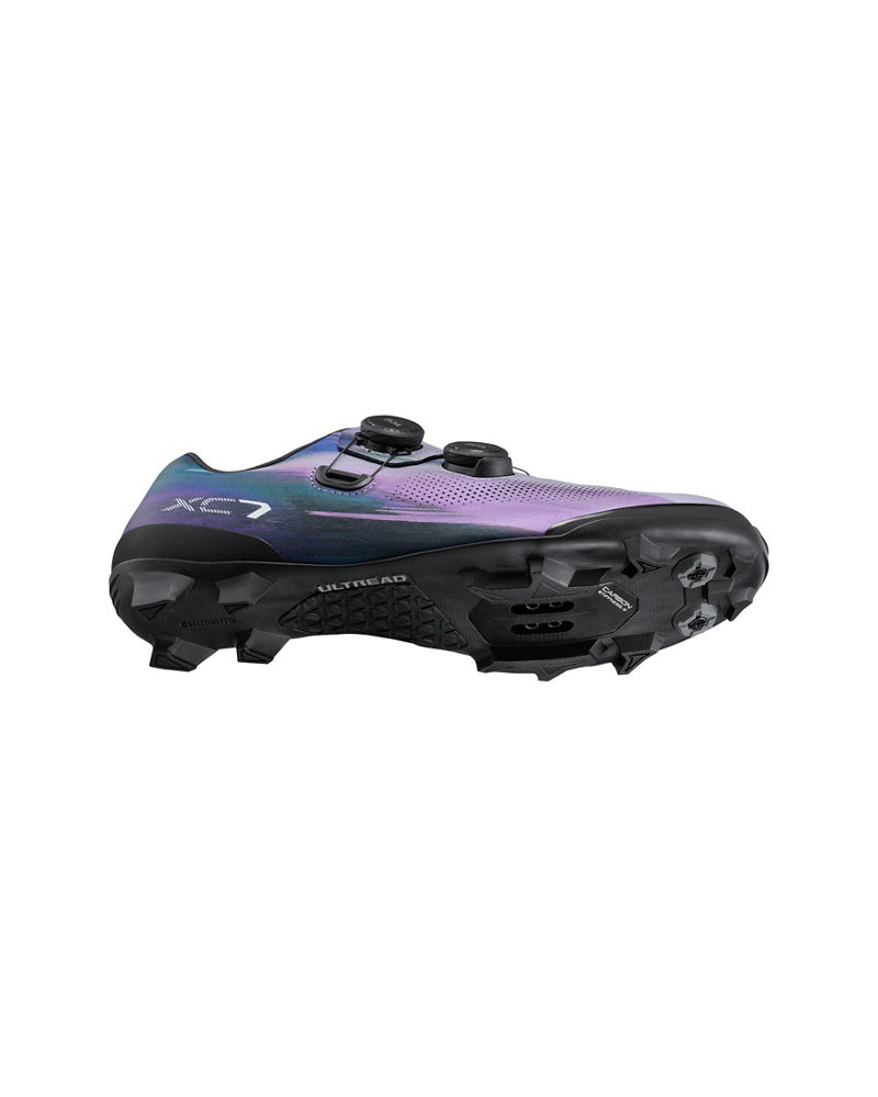 Shimano XC703 SPD MTB Shoes
