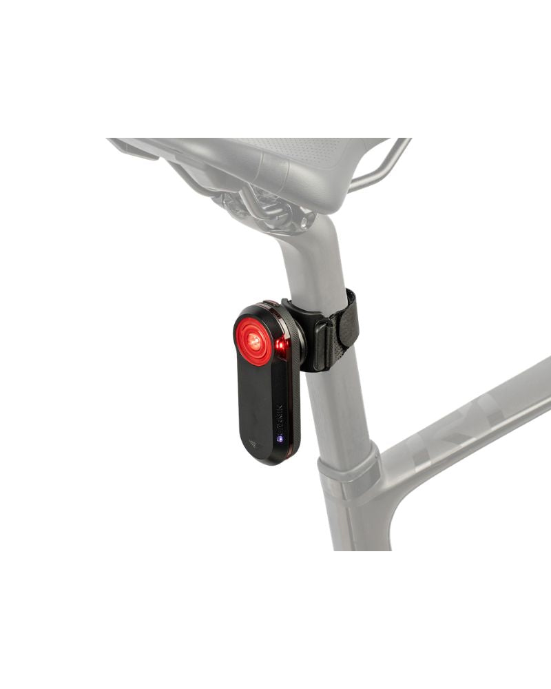 Topeak G-Gear Multi-Mount