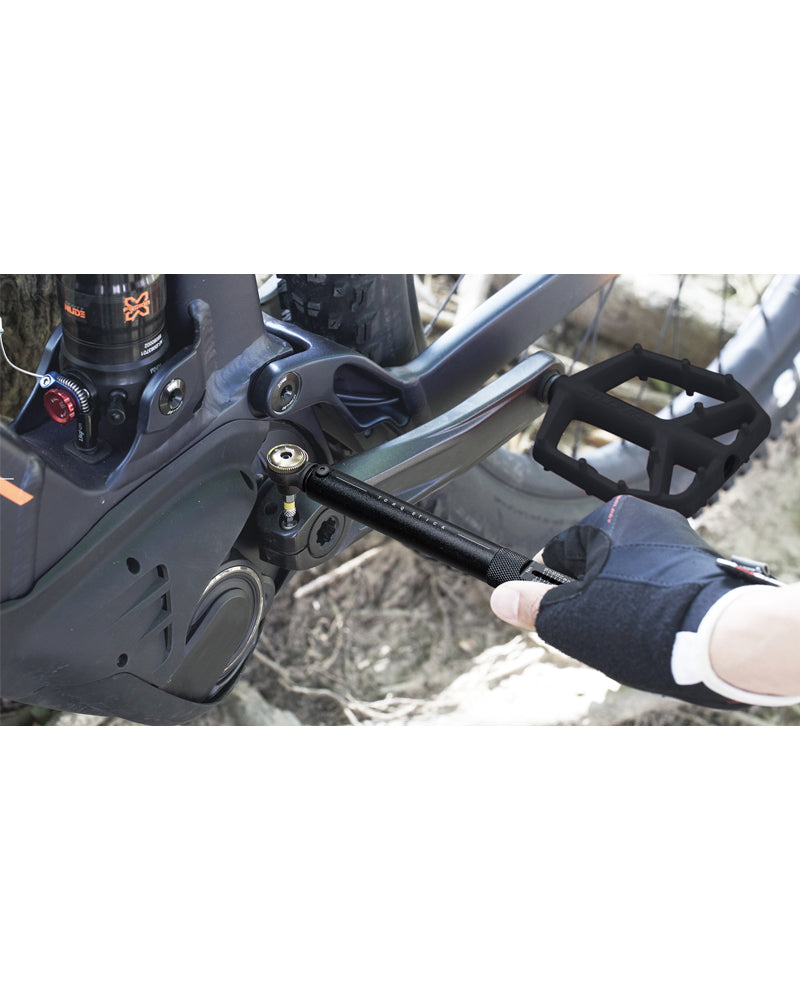 Topeak Torq Stick 4-20nm Torque Wrench