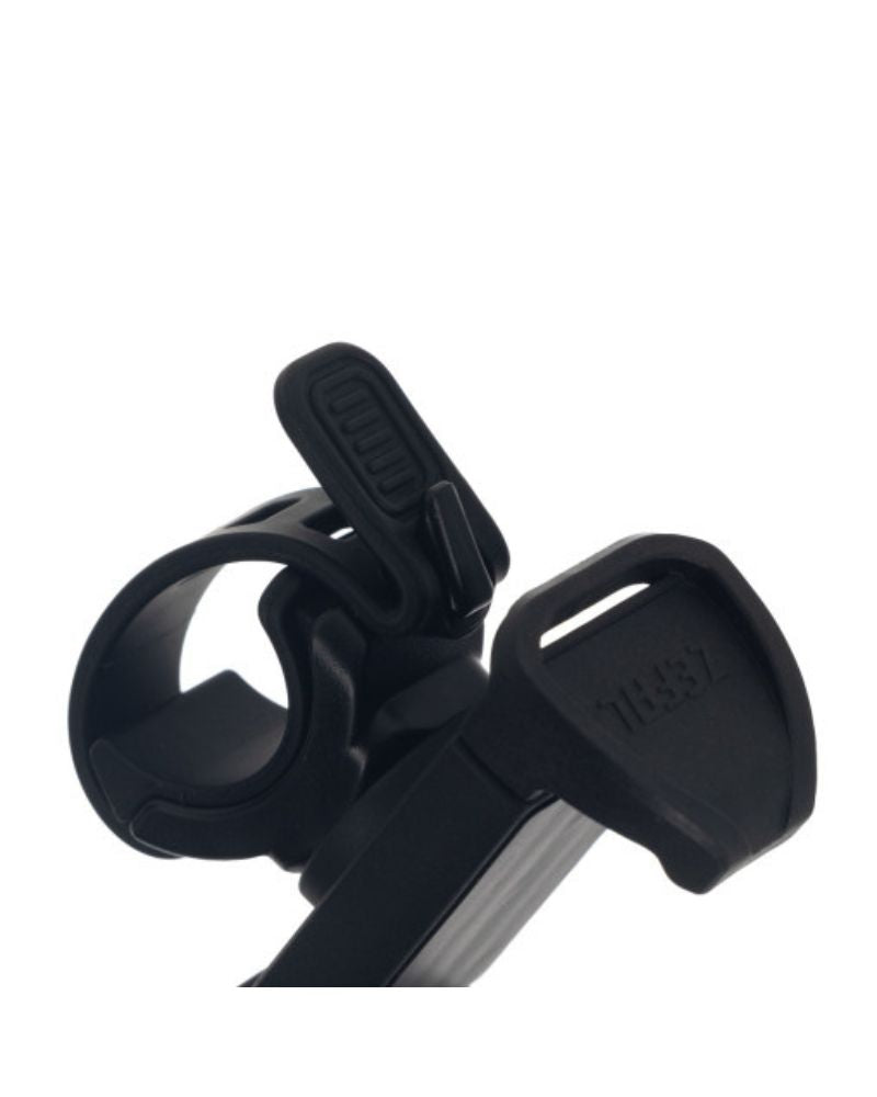 Zefal Universal Phone Holder