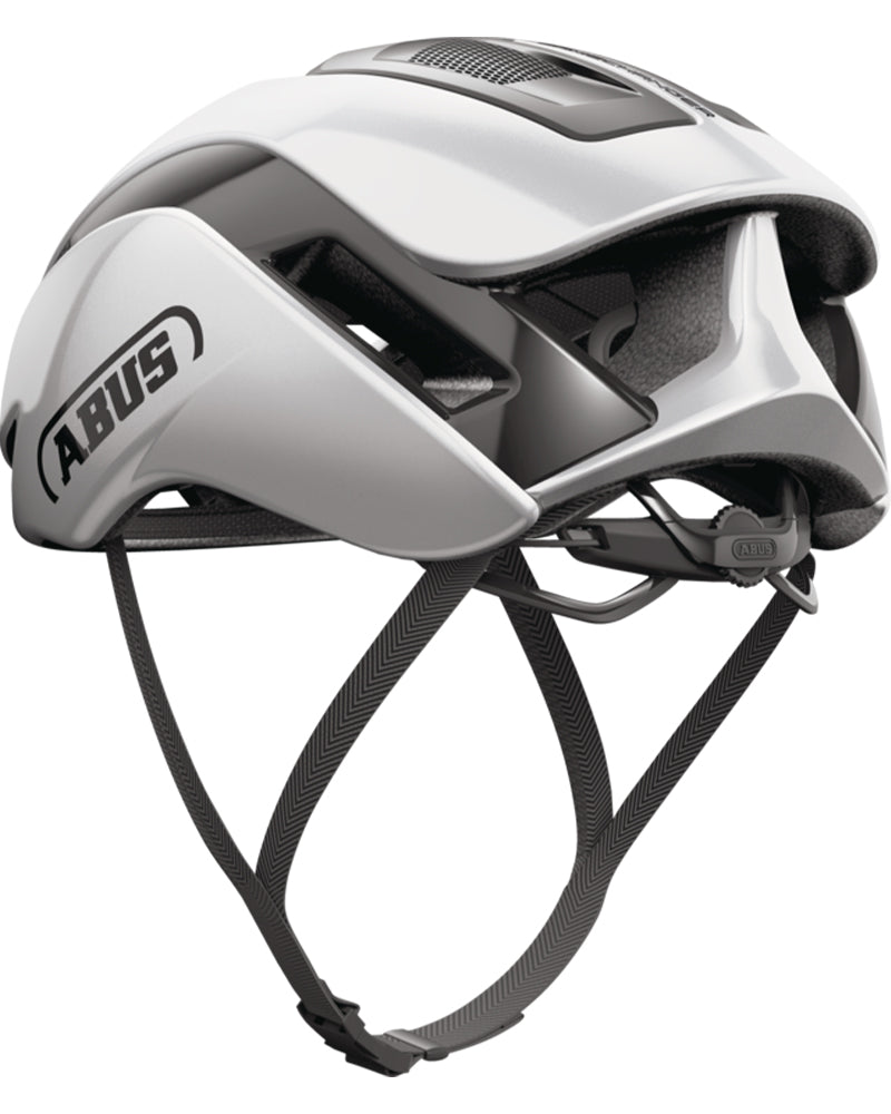 ABUS GameChanger 2.0 Aero Road Helmet