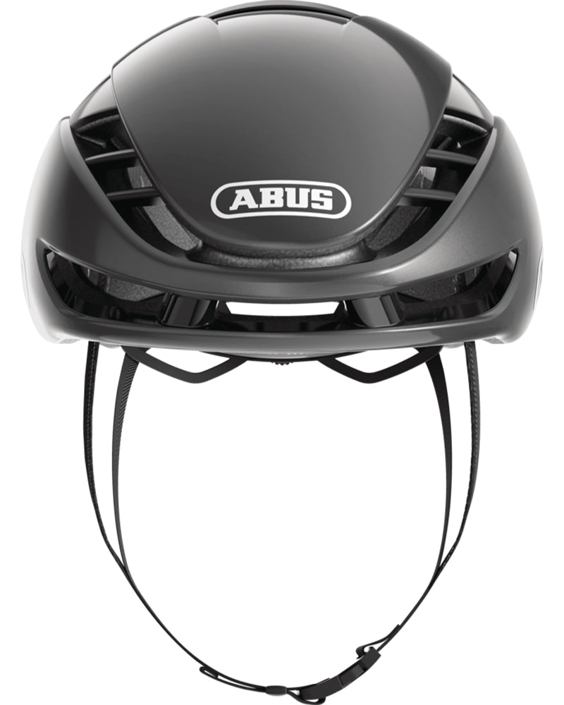 ABUS GameChanger 2.0 Aero Road Helmet