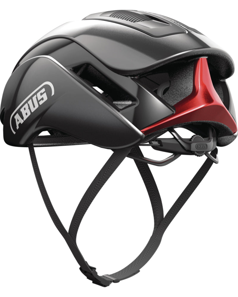 ABUS GameChanger 2.0 Aero Road Helmet