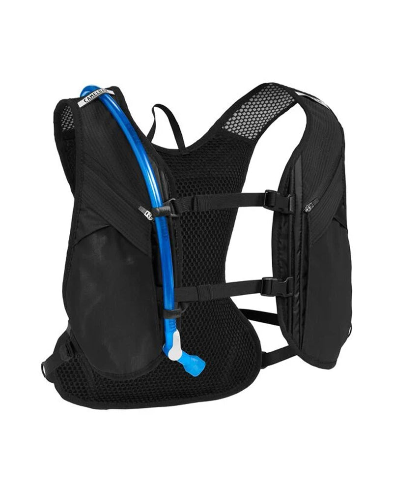 Camelbak Chase Race 4 Hydration Vest - 1.5L (50 oz)