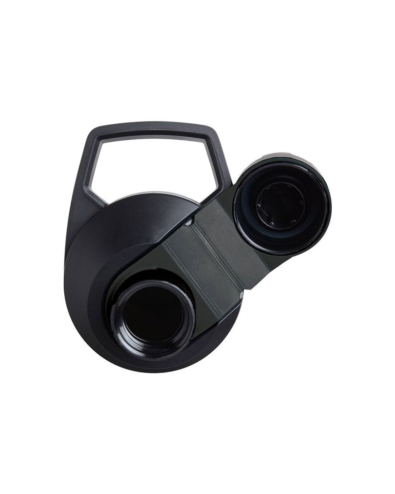 Camelbak Chute Mag Accessory Cap