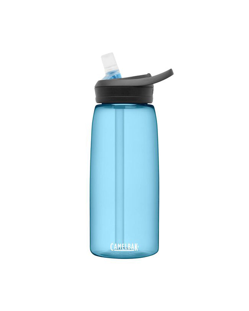Camelbak Eddy+ 32oz Bottle with Tritan™ Renew