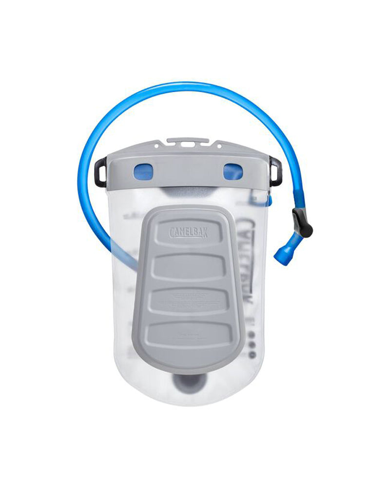 Camelbak Fusion™ 2L Reservoir with TRU® Zip Waterproof Zipper