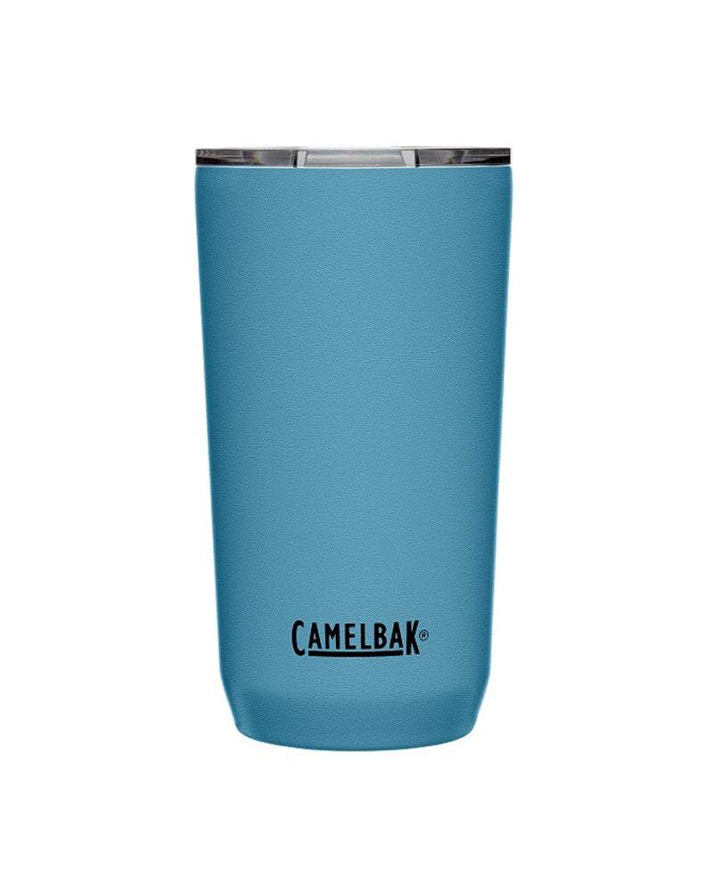 Camelbak Horizon Vacuum Insulated Stainless Steel Tumbler - 500ml (16 oz)