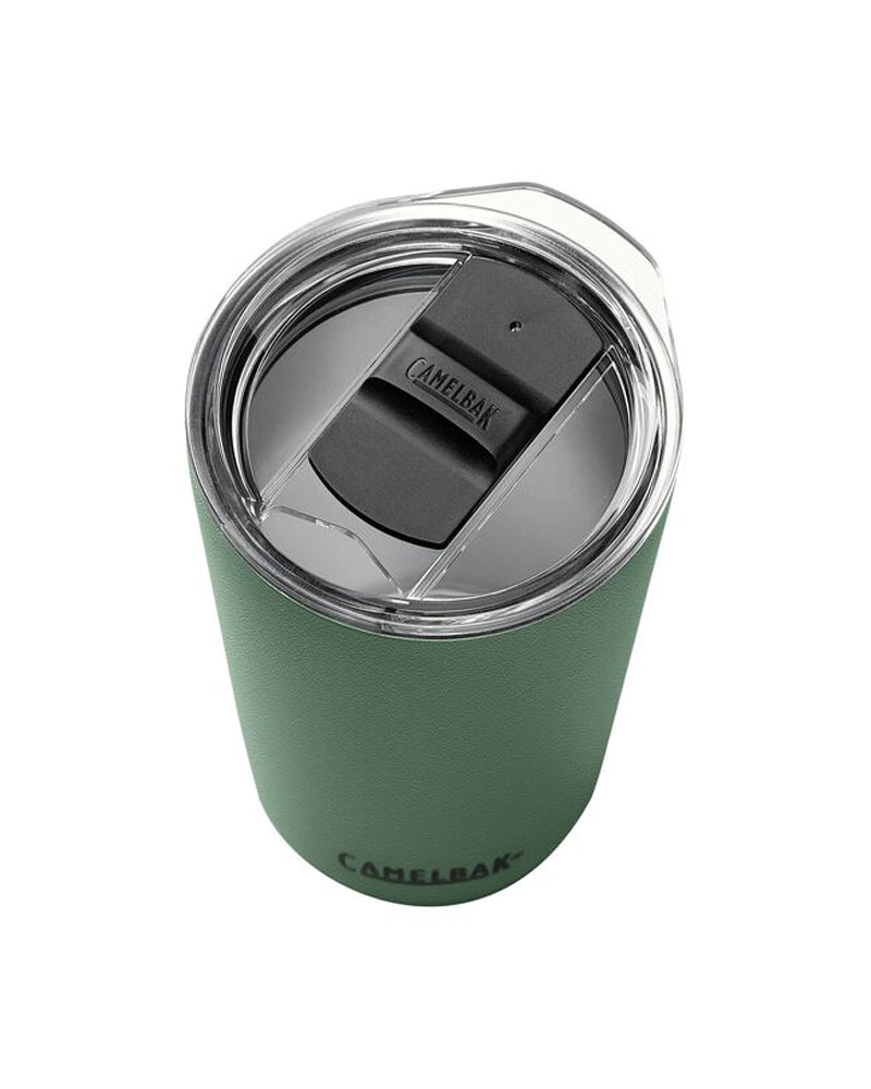 Camelbak Horizon Vacuum Insulated Stainless Steel Tumbler - 500ml (16 oz)