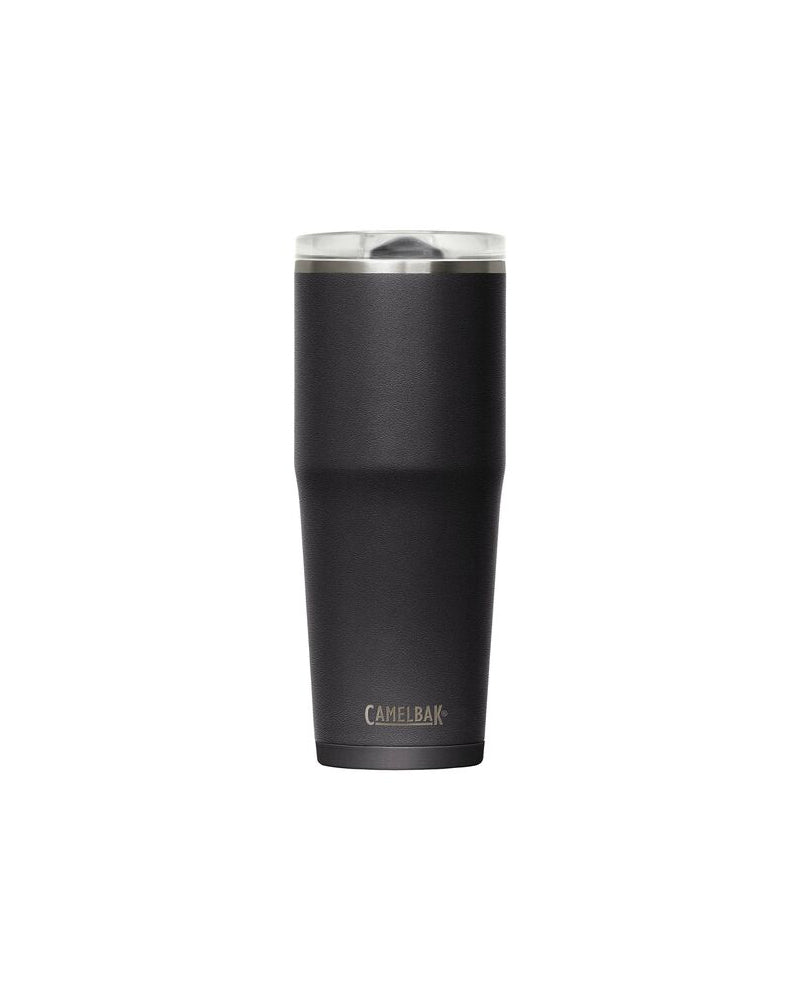 Camelbak Thrive™ Insulated Stainless Steel Tumbler - 900ml (30 oz)