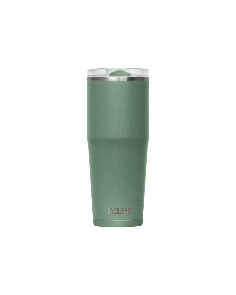 Camelbak Thrive™ Insulated Stainless Steel Tumbler - 900ml (30 oz)