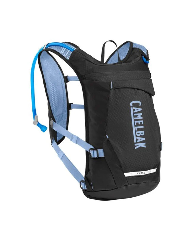Camelbak Women's Chase™ Adventure 8 Hydration Vest with Crux® 2L Reservoir