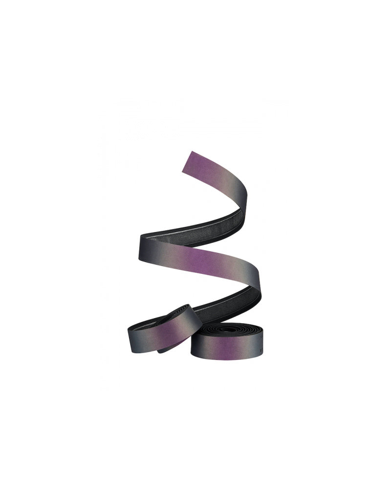 Ciclovation Advanced Poly Touch Bar Tape - Cosmic Haze