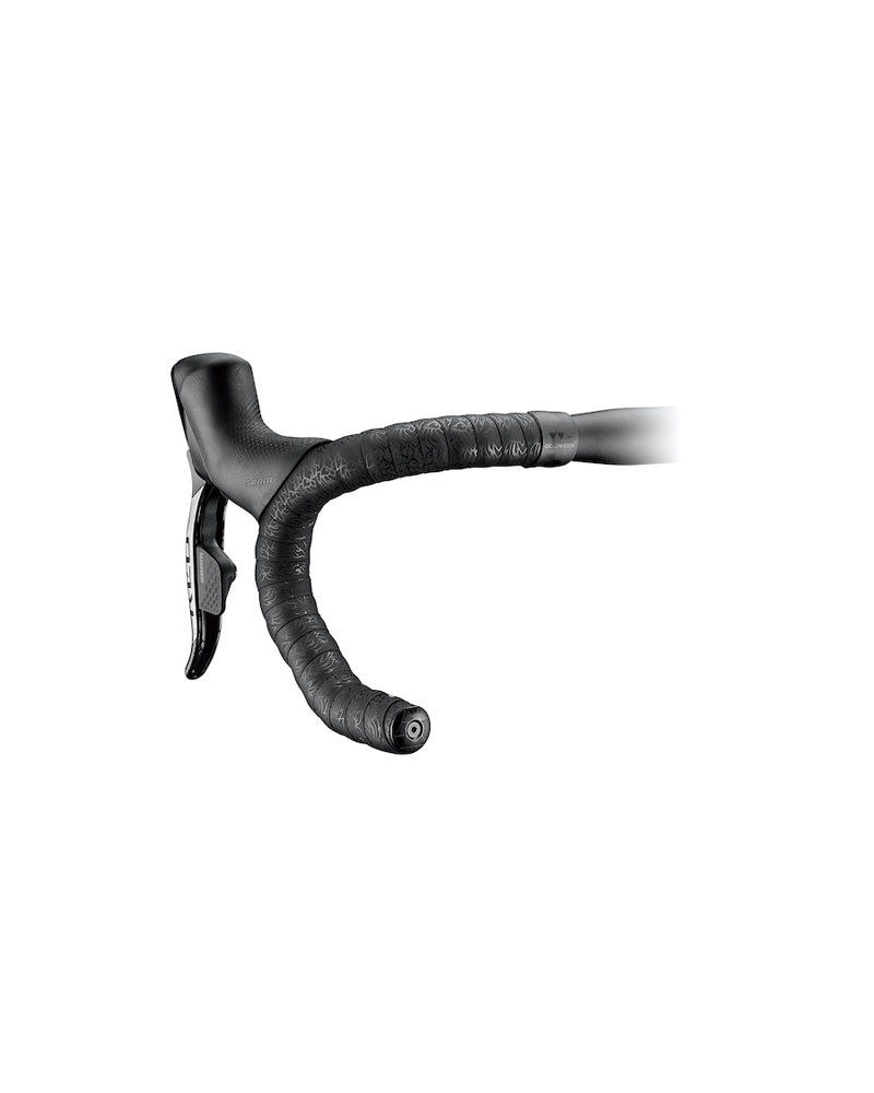 Ciclovation Advanced Seitex Bar Tape - Ballistic