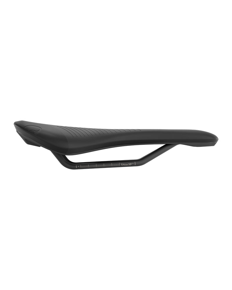 Ergon SRS Comp Men Road Saddle