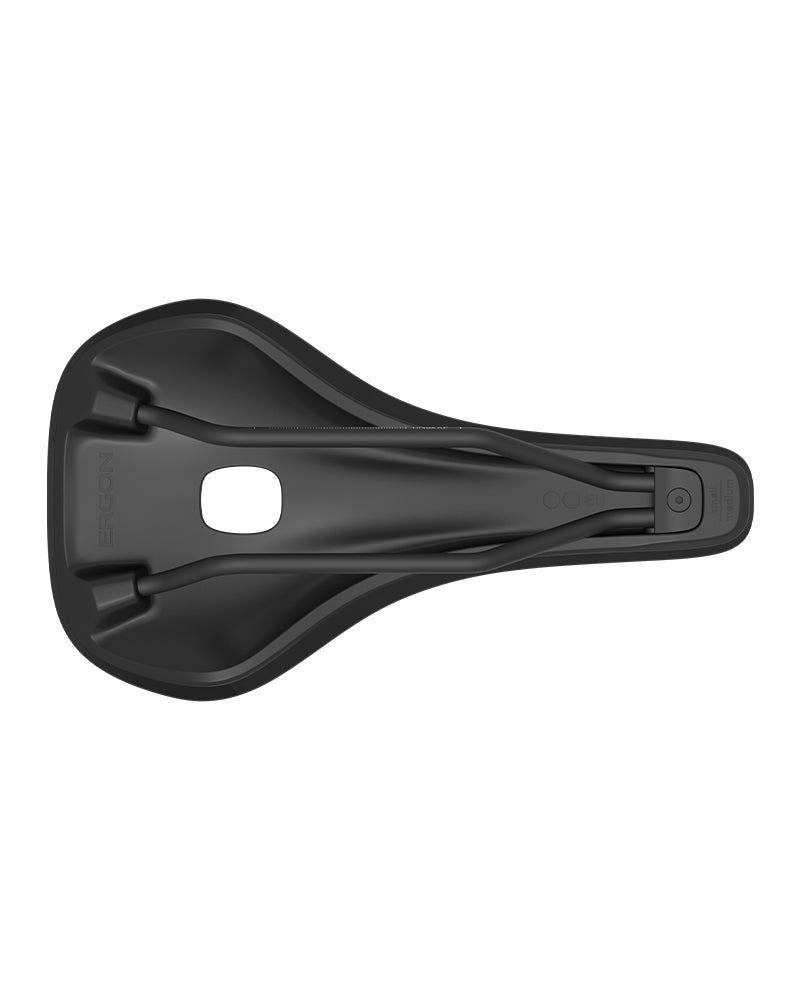 Ergon SRS Comp Men Road Saddle