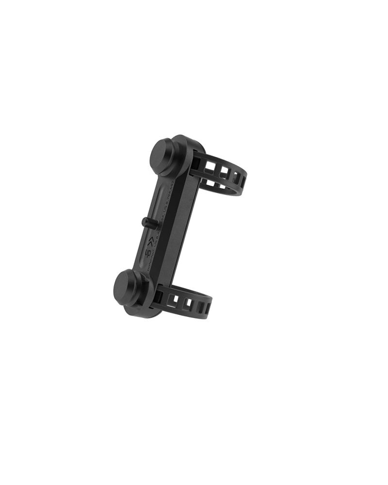 Fidlock Twist Uni Base