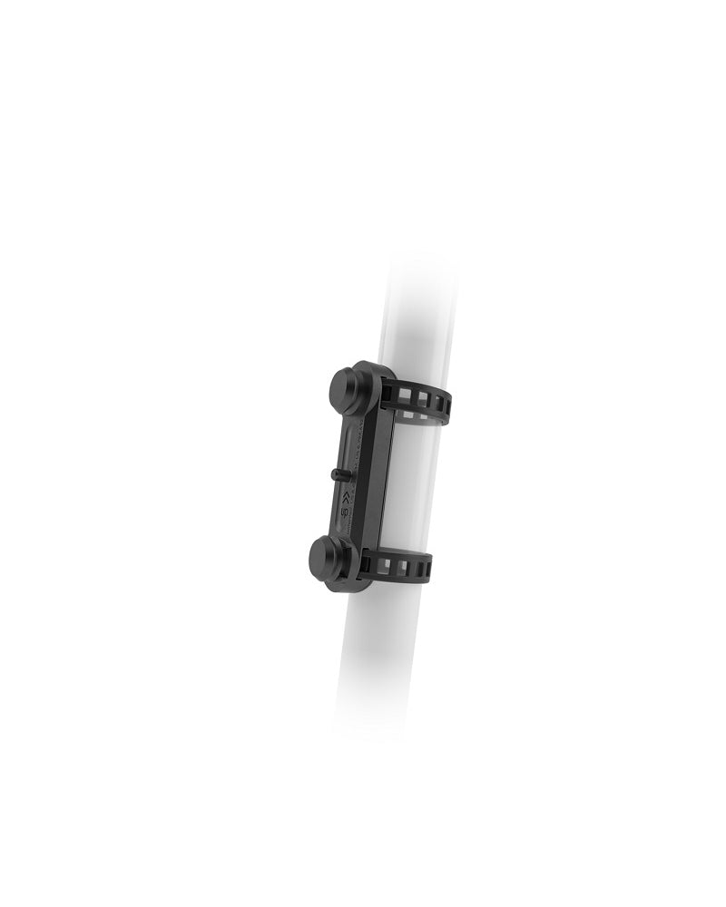 Fidlock Twist Uni Base