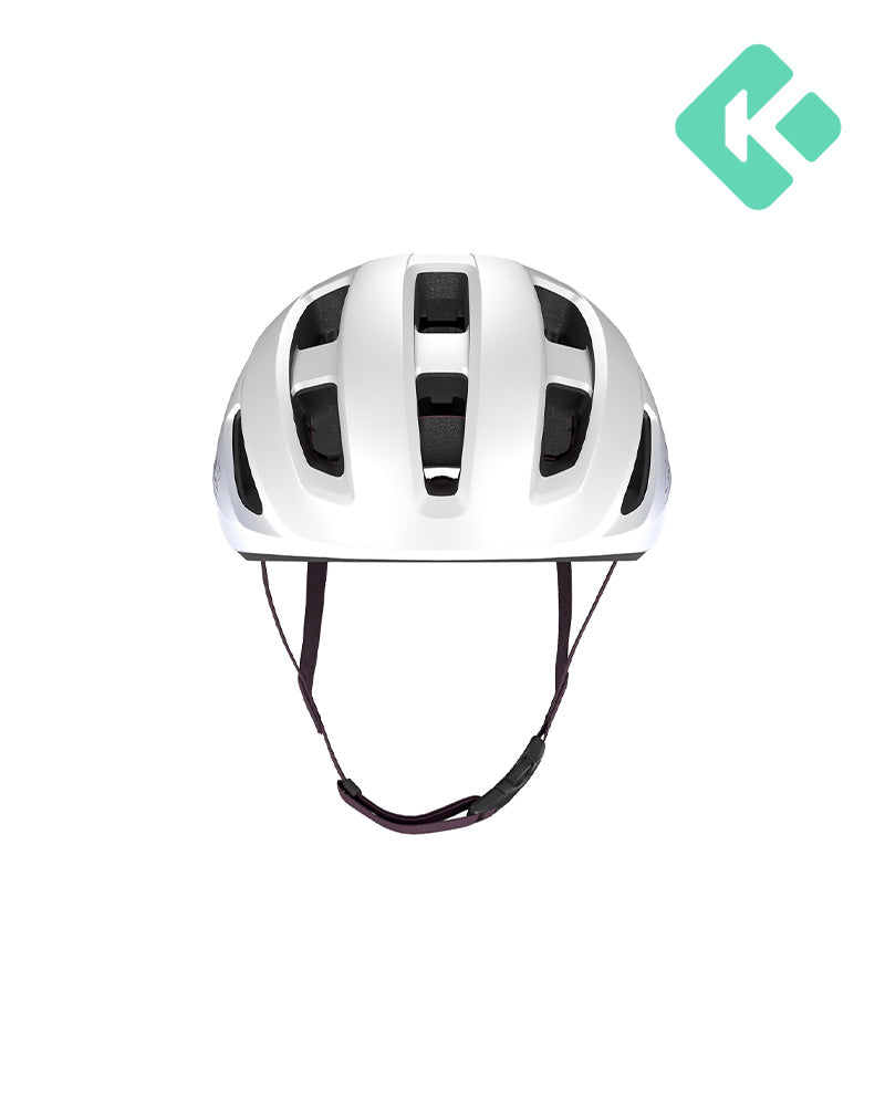 Lazer Sphere KinetiCore Road Helmet