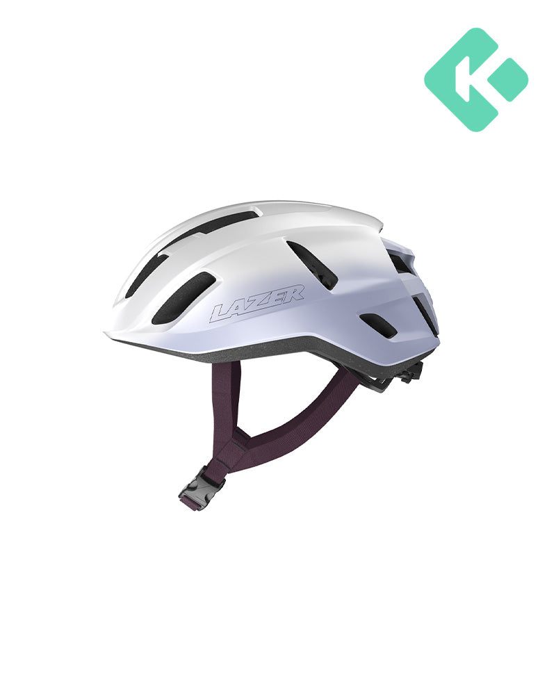 Lazer Sphere KinetiCore Road Helmet