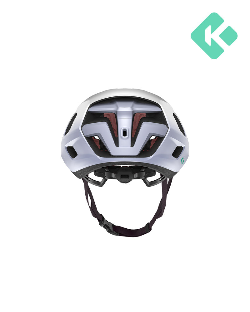 Lazer Sphere KinetiCore Road Helmet