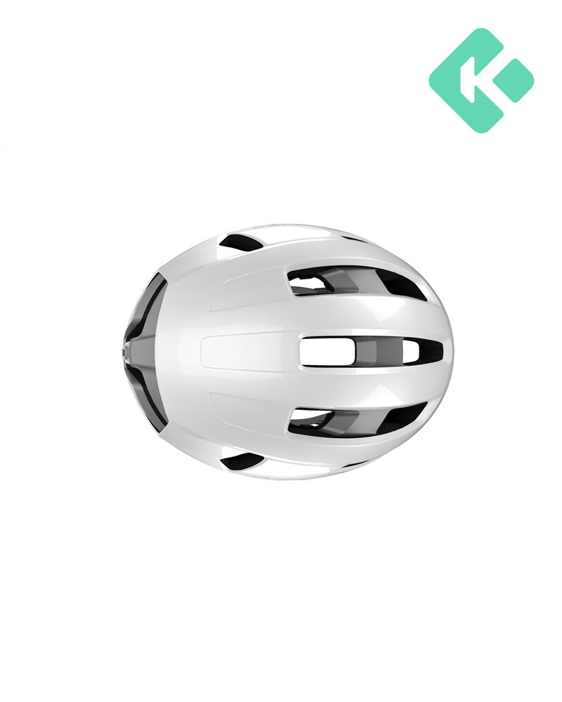 Lazer Sphere KinetiCore Road Helmet