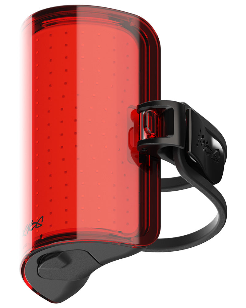 Knog Cobber Reflex Rear Light