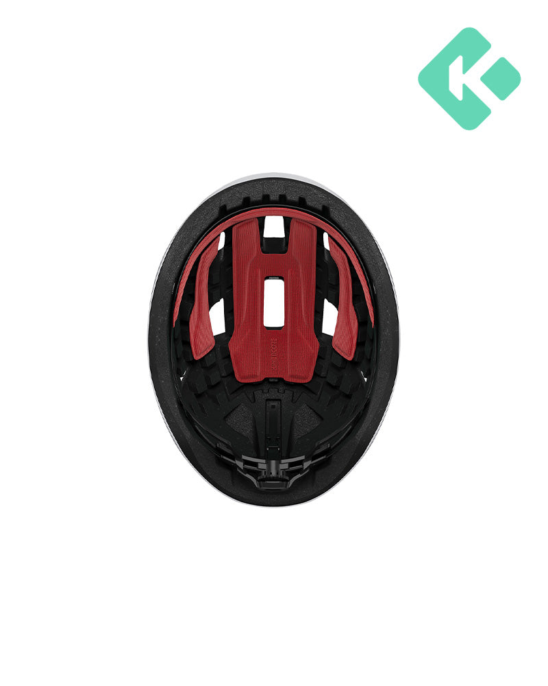Lazer Sphere KinetiCore Road Helmet
