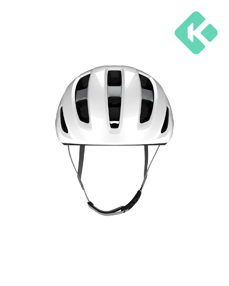 Lazer Sphere KinetiCore Road Helmet