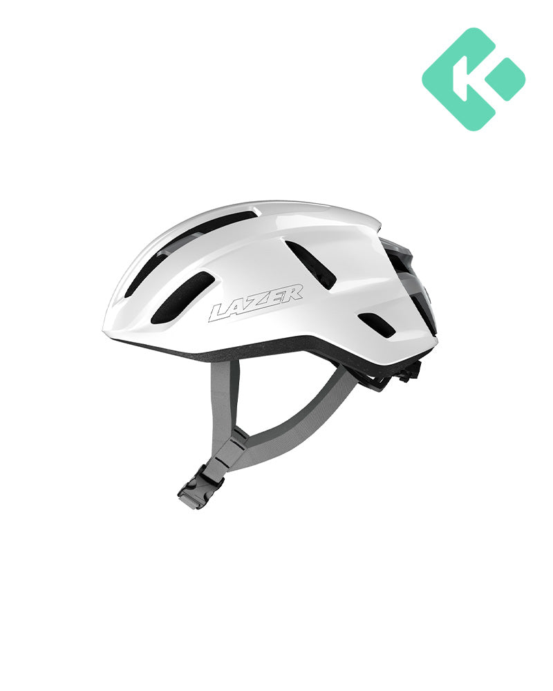Lazer Sphere KinetiCore Road Helmet
