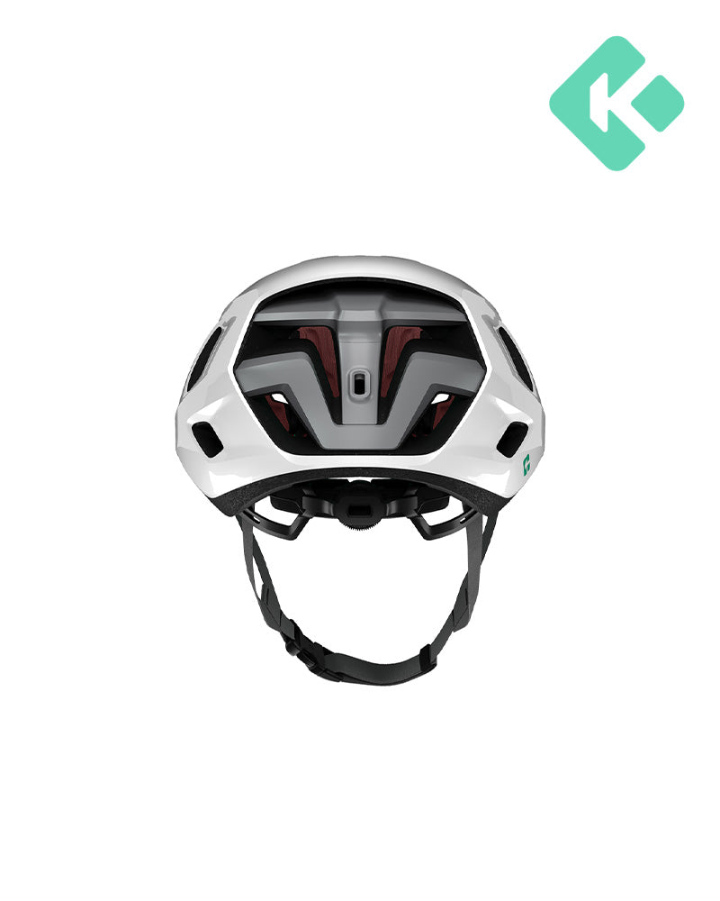 Lazer Sphere KinetiCore Road Helmet