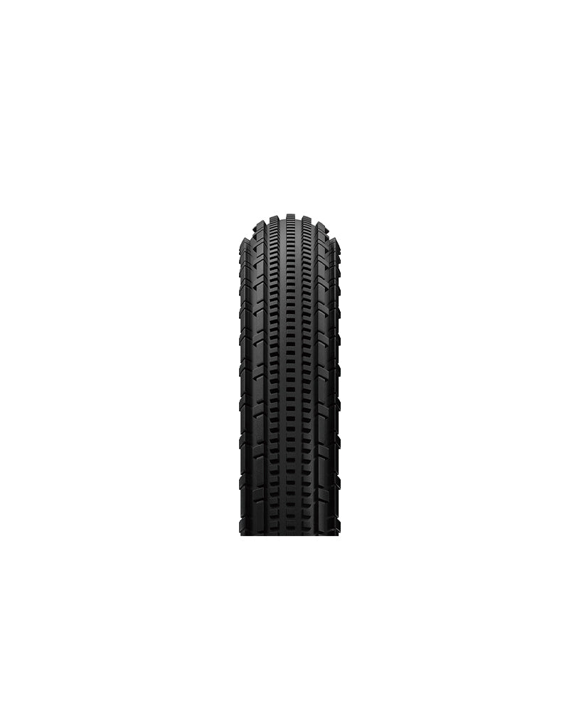 Panaracer GravelKing SK Tubeless Gravel Tyre - 2nd Gen