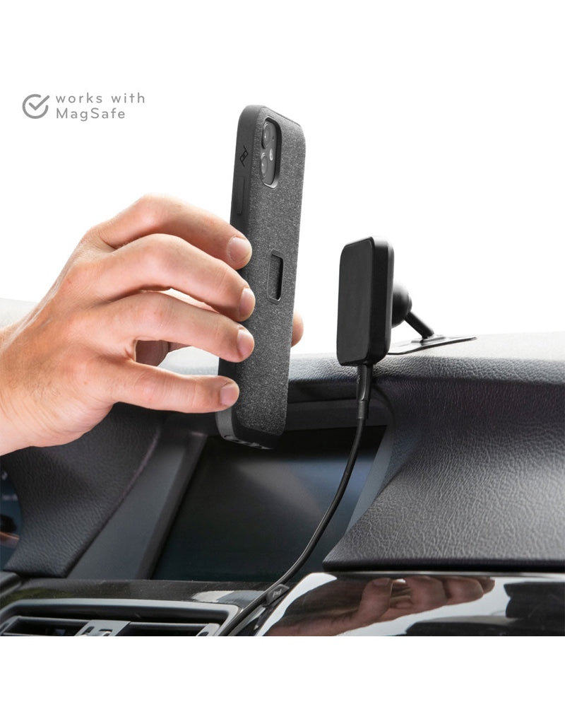 Peak Design Mobile Car Mount