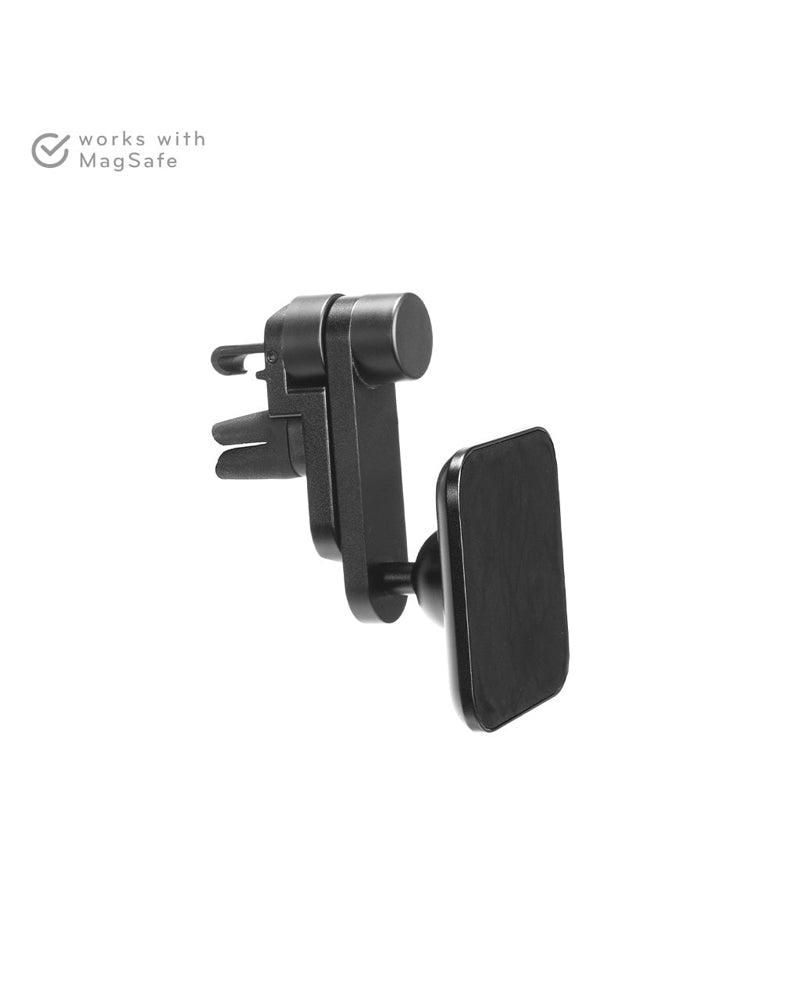 Peak Design Mobile Car Vent Mount