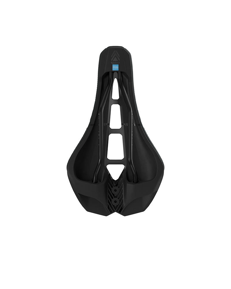 Pro Stealth 3D Team Saddle