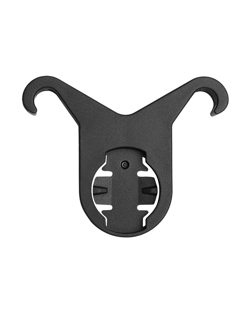 Ravemen ABM13 Saddle Rail Mount