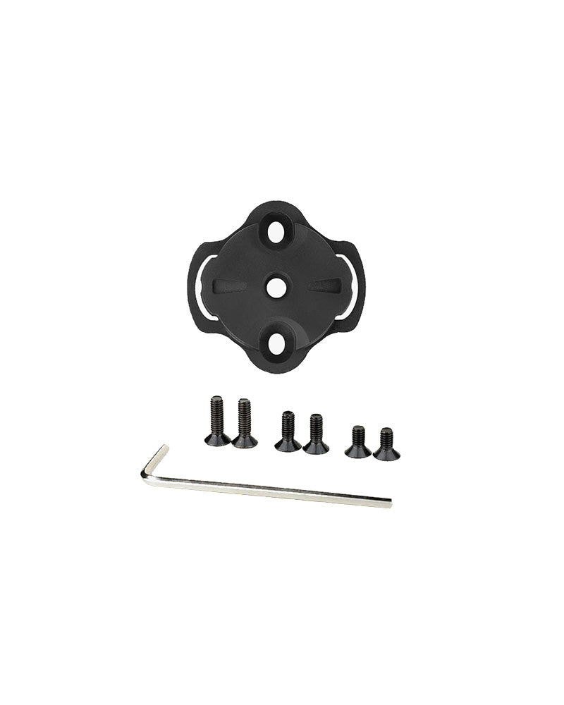Ravemen AGM02 Bottom Tab for FR160/FR300