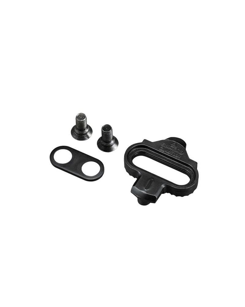 Shimano CL-MT001 Multi-Entry SPD Trail/Enduro Cleat