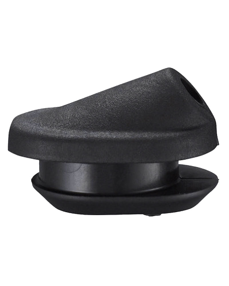 Shimano EW-GM300-M Di2 Grommet – 7x8 mm