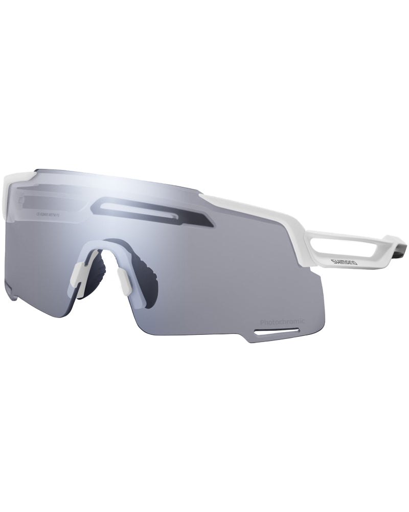 Shimano Equinox CE-EQNX5 Cycling Sunglasses - Photochromic