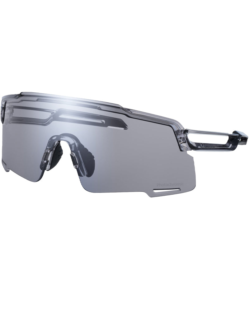 Shimano Equinox CE-EQNX5 Cycling Sunglasses - Photochromic