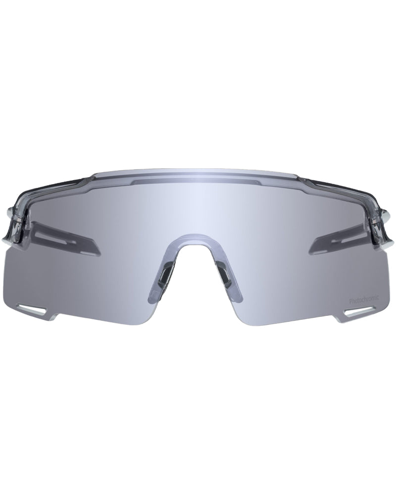 Shimano Equinox CE-EQNX5 Cycling Sunglasses - Photochromic