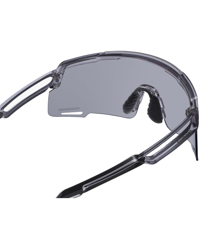 Shimano Equinox CE-EQNX5 Cycling Sunglasses - Photochromic