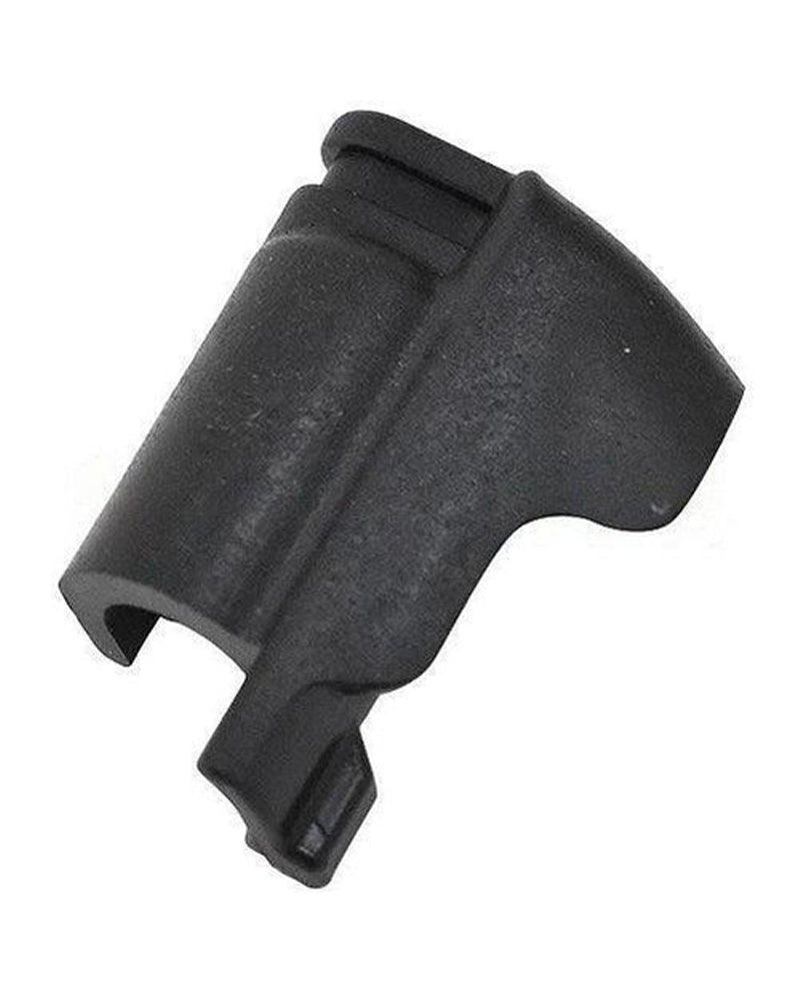 Shimano FD-R9250/FD-R8150 Di2 12 Speed Front Derailleur Plug Cover