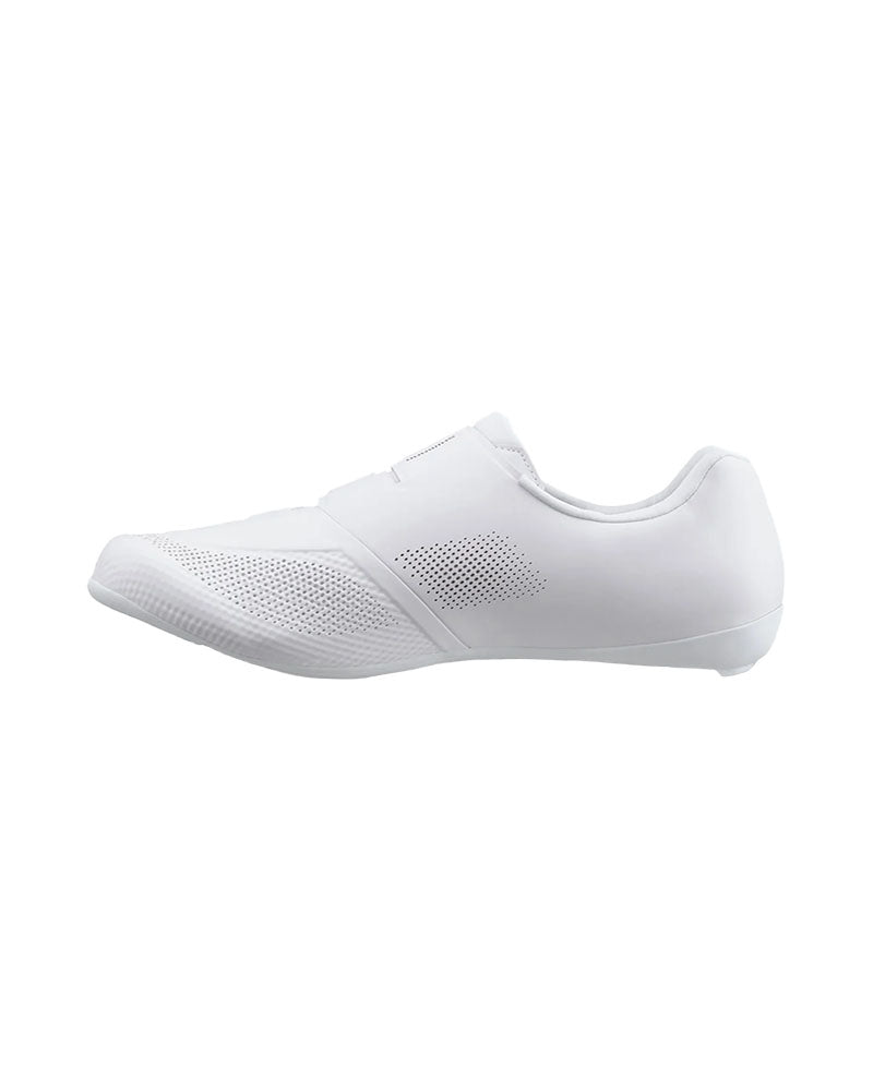 Shimano RC503 Road Cycling Shoes