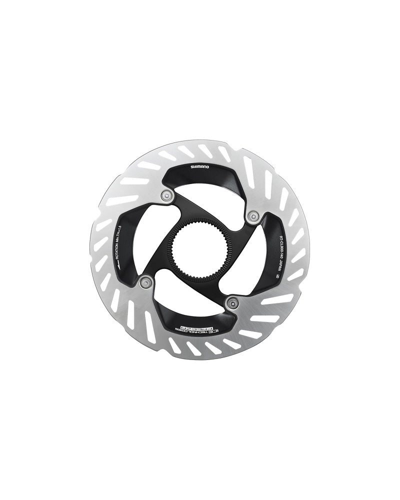 Shimano RT-CL900 Center Lock Rotor
